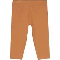 Fixoni Leggings capuchino