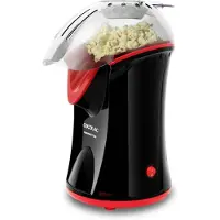 Cecotec Máquina De Palomitas Diversión Y Sabor P´corn