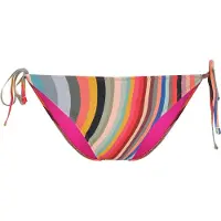 Paul Smith Wobikini Btm Tie Swrl Swirl Talla: XL | Bikinis Outlet | Mujer