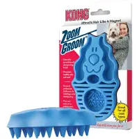 Kong Zoom Groom - azul