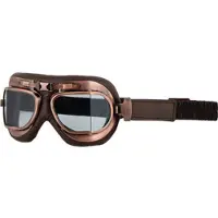 Highway 1 Classic Gafas unisex, onesize