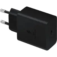 Samsung Cargador De Pared Usb 45w