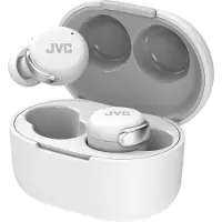 JVC Auriculares Inalámbricos Ha-a30t
