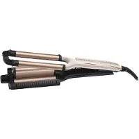 Remington Rizador De Pelo Ci 91 Aw