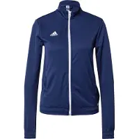 Adidas Chaqueta Entrada 22