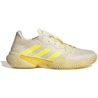 Adidas Zapatos Barricade