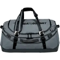 Sea to Summit Bolsa Duffle 65l