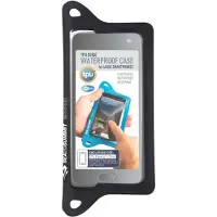 Sea to Summit Funda Tpu Guía Wp Para Teléfonos Inteligentes Grandes
