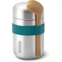 Black+blum Termo Para Comida 400ml