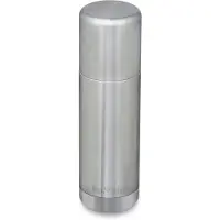Klean Kanteen TKPro Insulated termo 500 ml, Brushed Stainless
