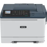 Xerox C310 Impresora láser a color A4 con Wi-Fi