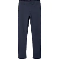 Name it Leggings 'Javi' navy