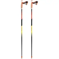 TSL Outdoor Bastones Tsl Addict Trail Carbon 1 Cork Grip Short