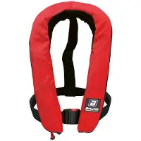 Baltic Chaleco Salvavidas Inflable Winner