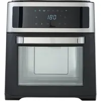Adler Freidora De Aire Ad6309