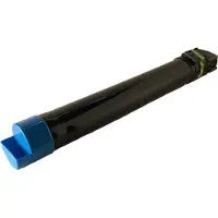 Xerox Tóner Wc 75xx/78xx/7970 006r01516