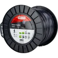 Oregon Scientific Hilo de corte Nylium Starline 2,7 mm x 280 m (559055)
