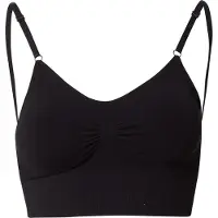Magic bodyfashion Sujetador negro