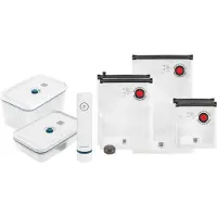 Zwilling Sellador Al Vacío 36815-017-0