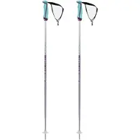 Völkl Bastones Para Mujer Phantastick