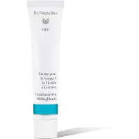 Dr. Hauschka Crema Hidratante Plant-based 40ml