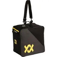 Völkl Bolsa Para Botas Classic &amp; Helmet 46l