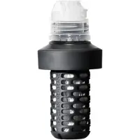 Katadyn Filtro De Agua Befree