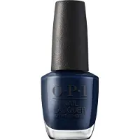 OPI Esmalte De Uñas Midnight Mantra