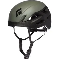 Black Diamond Casco Vision