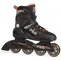 FILA Patines En Línea Para Mujer Legacy Comp