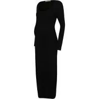 Love2Wait Vestido negro