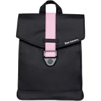 Bold Banana Mochila Envelope Mini 7l