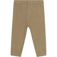 Fixoni Leggings caqui