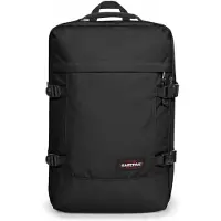 Eastpak - Travelpack 42 - Mochila de viaje negro