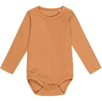 Fixoni Pijama entero/body capuchino