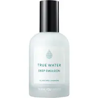Thank You Farmer - True Water Deep Toner 150ml 150ml