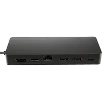 HP Docking Station 50h55aa