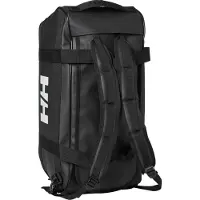 Helly Hansen Bolsa Duffle Scout 30l
