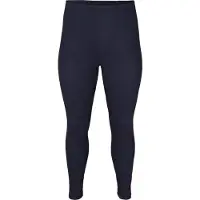 Zizzi Leggings marino
