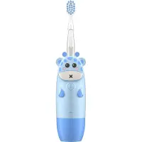 INNOGIO Cepillo Giraffe Tooth