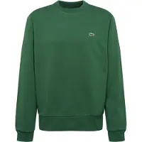Lacoste Sudadera verde