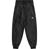 Adidas Pantalones D