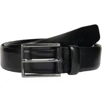 JOOP! Cinturón negro