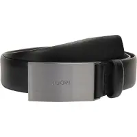 JOOP! Cinturón negro