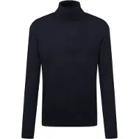 JOOP! Jersey azul noche