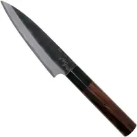 Eden kitchen knives Eden Kanso Aogami cuchillo universal, 13,5 cm (para zurdos)