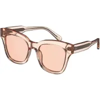 CHiMi Eyewear Unisex 07 - Pink Talla: OS | Gafas de Sol Outlet | Unisex | Rosa