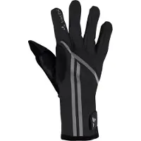 Vaude Guantes Posta Warm