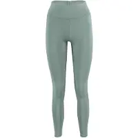 Trendyol Leggings caqui