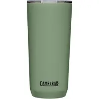 CamelBak Vaso Tumbler 20 600ml
